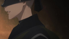 NieRAutomata Ver1 1a S01E20 XviD-AFG EZTV