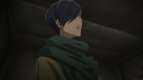 NieRAutomata Ver1 1a S01E21 720p HEVC x265-MeGusta EZTV