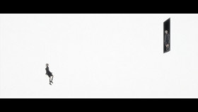 NieRAutomata Ver1 1a S01E22 1080p HEVC x265-MeGusta EZTV