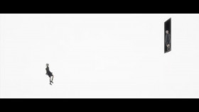 NieRAutomata Ver1 1a S01E22 720p HEVC x265-MeGusta EZTV