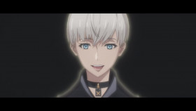 NieRAutomata Ver1 1a S01E22 720p WEB H264-SKYANiME EZTV