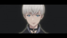 NieRAutomata Ver1 1a S01E22 XviD-AFG EZTV