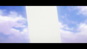 NieRAutomata Ver1 1a S01E24 XviD-AFG EZTV