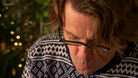 Nigel Slaters 12 Tastes of Christmas S01E00 Omnibus 1080p WEBRip x264-CBFM EZTV