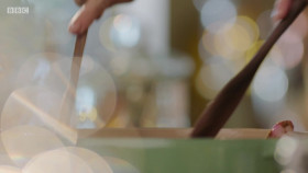 Nigella At My Table S01E00 Christmas 1080p WEBRip x264-CBFM EZTV