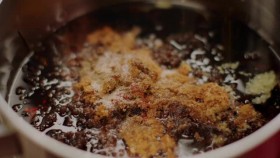 Nigellas Cook Eat Repeat S01E00 Christmas Special XviD-AFG EZTV