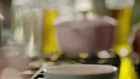 Nigellas Cook Eat Repeat S01E03 XviD-AFG EZTV