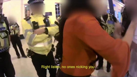 Night Coppers S01E06 XviD-AFG EZTV