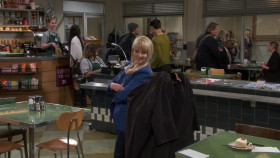 Night Court 2023 S02E07 A Crime of Fashion 1080p AMZN WEB-DL DDP5 1 H 264-FLUX EZTV