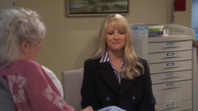 Night Court 2023 S03E01 720p HDTV x264-SYNCOPY EZTV