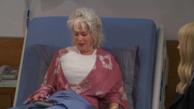 Night Court 2023 S03E01 The Judges Boyfriends Dad XviD-AFG EZTV