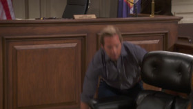 Night Court 2023 S03E02 1080p HEVC x265-MeGusta EZTV