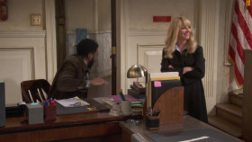 Night Court 2023 S03E02 1080p x265-ELiTE EZTV