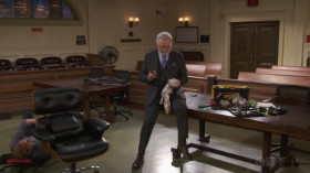 Night Court 2023 S03E02 720p HEVC x265-MeGusta EZTV