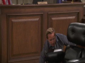 Night Court 2023 S03E02 The Judges Boyfriends Dad Part 2 480p x264-mSD EZTV