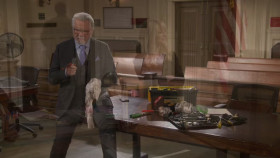 Night Court 2023 S03E02 The Judges Boyfriends Dad Part 2 720p HEVC x265-MeGusta EZTV