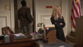 Night Court 2023 S03E02 XviD-AFG EZTV