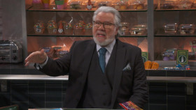 Night Court 2023 S03E03 1080p WEB h264-ETHEL EZTV