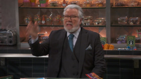 Night Court 2023 S03E03 1080p x265-ELiTE EZTV