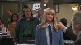 Night Court 2023 S03E03 720p HDTV x264-SYNCOPY EZTV