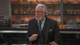 Night Court 2023 S03E03 The Hole Truth 1080p HEVC x265-MeGusta EZTV