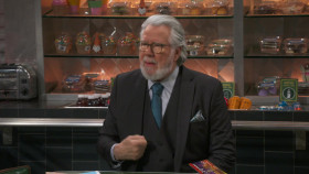 Night Court 2023 S03E03 The Hole Truth 720p AMZN WEB-DL DDP5 1 H 264-FLUX EZTV