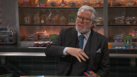 Night Court 2023 S03E03 The Hole Truth XviD-AFG EZTV