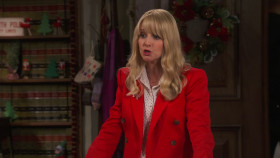 Night Court 2023 S03E04 1080p HEVC x265-MeGusta EZTV