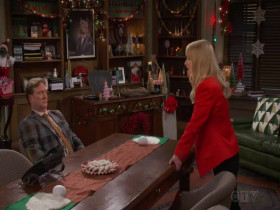 Night Court 2023 S03E04 480p x264-mSD EZTV