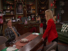 Night Court 2023 S03E04 Feliz NaviDead 480p x264-mSD EZTV