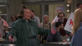 Night Court 2023 S03E05 1080p HEVC x265-MeGusta EZTV