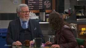 Night Court 2023 S03E05 720p HDTV x265-MiNX EZTV