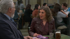 Night Court 2023 S03E05 Mayim Worst Enemy 720p HEVC x265-MeGusta EZTV