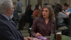 Night Court 2023 S03E05 PROPER 1080p WEB h264-ETHEL EZTV