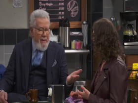 Night Court 2023 S03E05 PROPER 480p x264-mSD EZTV