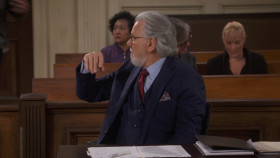 Night Court 2023 S03E06 1080p HEVC x265-MeGusta EZTV