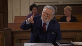 Night Court 2023 S03E06 1080p WEB h264-ETHEL EZTV