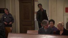 Night Court 2023 S03E06 1080p x265-ELiTE EZTV