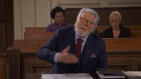 Night Court 2023 S03E06 XviD-AFG EZTV