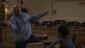 Night Court 2023 S03E07 1080p x265-ELiTE EZTV