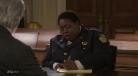 Night Court 2023 S03E07 720p HEVC x265-MeGusta EZTV