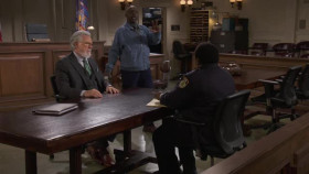Night Court 2023 S03E07 Rebound and Down XviD-AFG EZTV