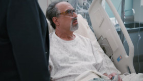 Night Court 2023 S03E08 1080p HEVC x265-MeGusta EZTV