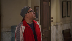 Night Court 2023 S03E09 1080p WEB h264-ETHEL EZTV