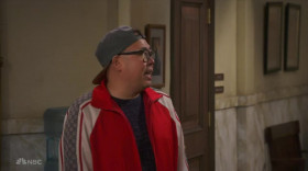 Night Court 2023 S03E09 720p HDTV x265-MiNX EZTV