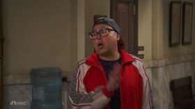 Night Court 2023 S03E09 720p HEVC x265-MeGusta EZTV