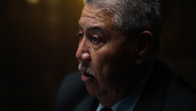 Night Stalker The Hunt For A Serial Killer S01 1080p WEBRip x265 EZTV