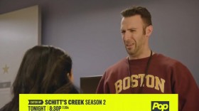 Nightcap 2016 S01E08 HDTV x264-FLEET EZTV