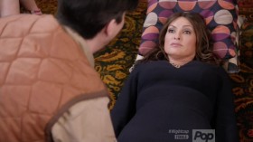 Nightcap 2016 S01E10 720p HDTV x264-FLEET EZTV