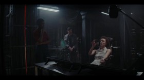 Nightflyers S01E01 WEB x264-PHOENiX EZTV